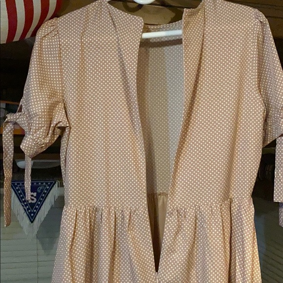 Dress - Picture 5 of 5